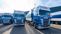 20260406-Kempen-00283